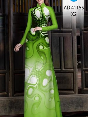 1650861909 vai ao dai dep mau moi (12)